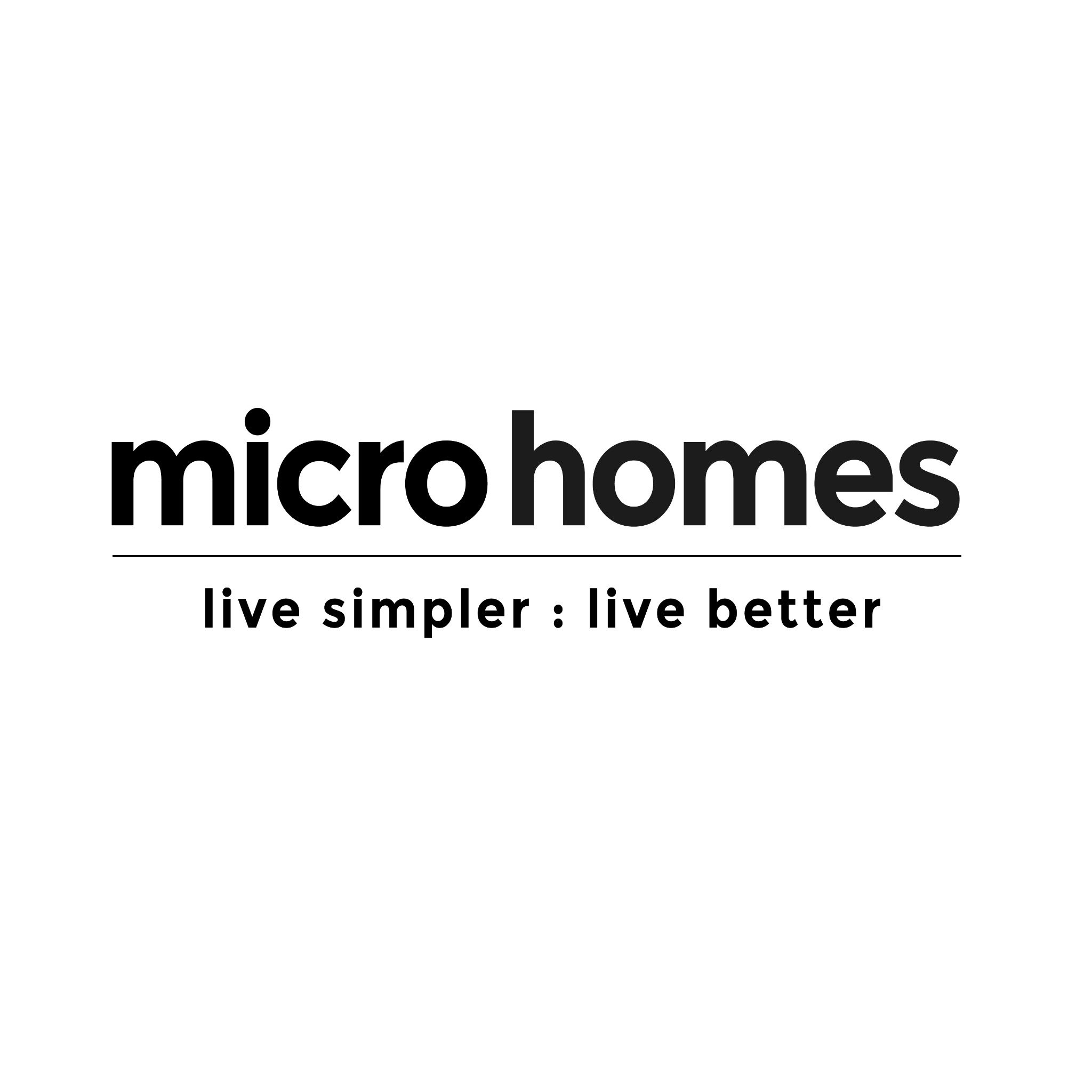 Microhomes