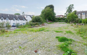 dunoon1