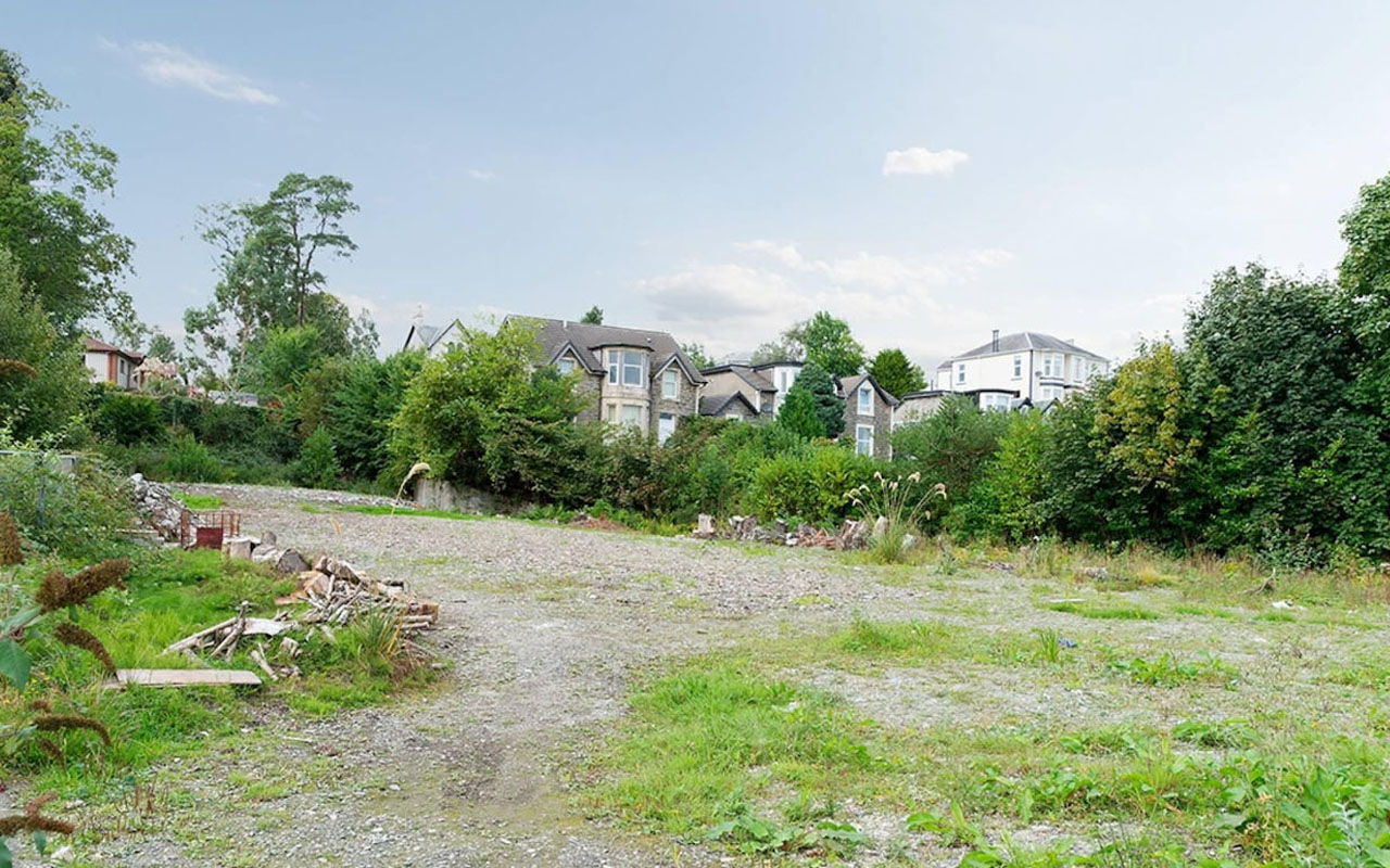 dunoon2