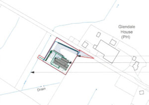 Planning extract