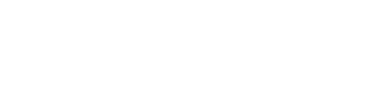 Microhomes